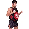 Защитный жилет для тренера FAIRTEX TV2