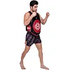 Защитный жилет для тренера FAIRTEX TV2
