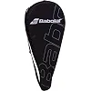 Юниорская ракетка для большого тенниса BABOLAT BB140226-142 PURE AERO 25