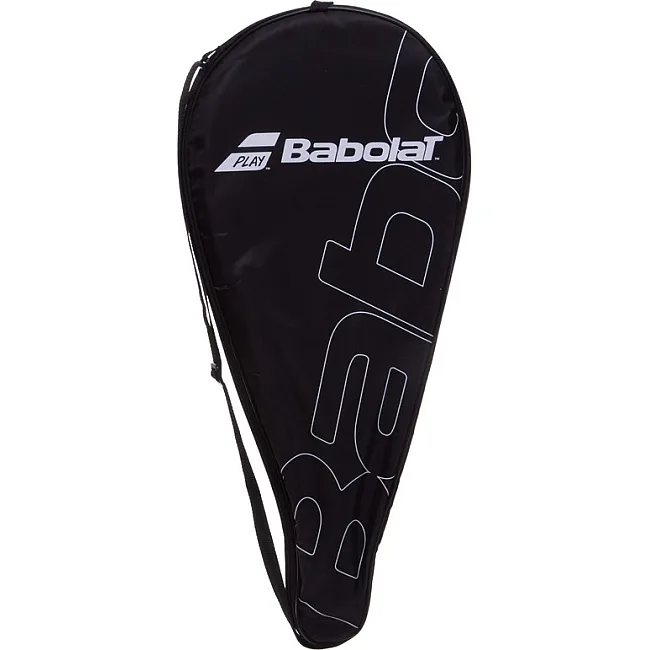 Юниорская ракетка для большого тенниса BABOLAT BB140226-142 PURE AERO 25