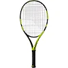 Юниорская ракетка для большого тенниса BABOLAT BB140226-142 PURE AERO 25