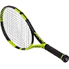 Юниорская ракетка для большого тенниса BABOLAT BB140226-142 PURE AERO 25