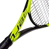 Юниорская ракетка для большого тенниса BABOLAT BB140226-142 PURE AERO 25