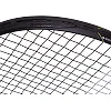 Юниорская ракетка для большого тенниса BABOLAT BB140226-142 PURE AERO 25