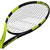 Юниорская ракетка для большого тенниса BABOLAT BB140226-142 PURE AERO 25