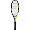Юниорская ракетка для большого тенниса BABOLAT BB140226-142 PURE AERO 25