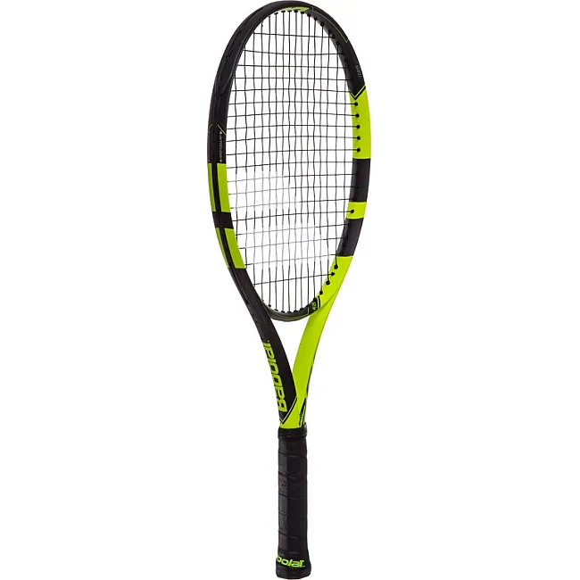 Юниорская ракетка для большого тенниса BABOLAT BB140226-142 PURE AERO 25