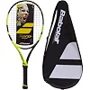 Юниорская ракетка для большого тенниса BABOLAT BB140226-142 PURE AERO 25