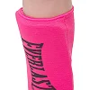 Защита голени и стопы Everlast MA-8136