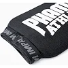 Защита голени PHANTOM Impact SO Black