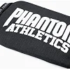 Защита голени PHANTOM Impact SO Black
