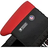 Защита паха RDX Pro Training Apex A4 Red