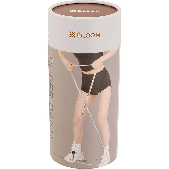Гума петля для підтягування BLOOM SUPER BAND LB7073-L