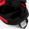 Рюкзак NIKE JAM FLIGHTCORE BACKPACK 20L красный, черный (для детей) 45 х 30 х 15 см