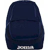 Спортивний рюкзак JOMA DIADORA MOND II 400235-331 44,2л темно-синій (Темно-синій)