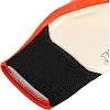 Детские вратарские перчатки JOMA HUNTER 401708-880 размер 4-9 (Оранжевый)