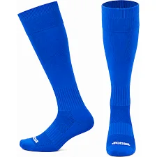 Гетри JOMA CLASSIC III 400194-700 (Синій)