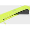 Сумка на пояс UNDER ARMOUR Velociti Run Belt жовтий 33,3 х 8,9 см