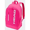 Теннисный рюкзак Head Base Backpack 17L PK