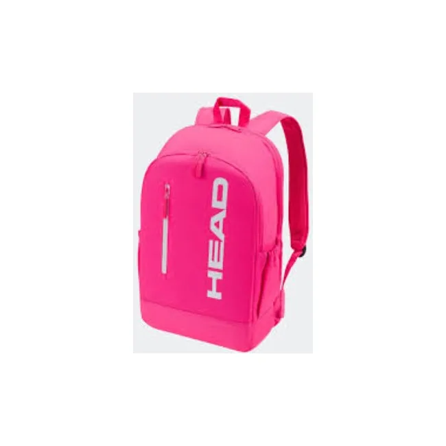 Теннисный рюкзак Head Base Backpack 17L PK