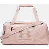 Сумка UNDER ARMOUR Undeniable 5.0 Duffle XS 23L світло-рожевий 22 x 22,5 x 44,5 см