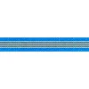 Разметка площадки для пляжного волейбола Транзит SP-PLANETA SO-0289 (Синий)