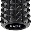 Роллер HMS FS140