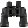 Бинокль COMET 7х50 T B50CB (Черный)