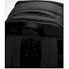 Рюкзак NIKE Nk Brsla XL Bkpk-X 30L черный 51 x 33 x 18 см