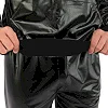 Костюм для похудения SIBOTE ST-7467 (Черный)