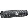Накладка на штангу ADIDAS Barbell Pad черный 40 x 9,5 x 9 см