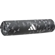 Накладка на штангу ADIDAS Barbell Pad чорний 40 x 9,5 x 9 см
