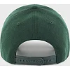 Кепка (MVP) 47 Brand NEW YORK YANKEES зелений One Size