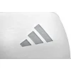 Повязка на голову ADIDAS Sports Headband белый (для женщин) One Size