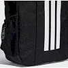 Рюкзак ADIDAS APWR BP YOUTH 13.14L черный (для детей) 11 x 26 x 40 см