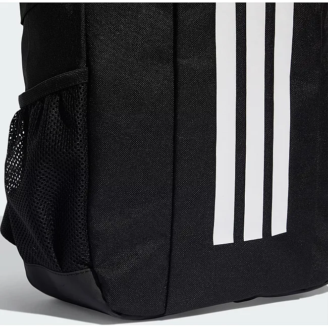 Рюкзак ADIDAS APWR BP YOUTH 13.14L черный (для детей) 11 x 26 x 40 см