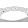 Повязка на голову ADIDAS Sports Headband белый (для женщин) One Size