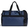 Сумка Arena ALL SET DUFFLE 40L темно-синий 50 х 28 х 28 см