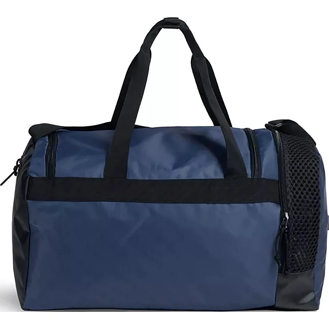 Сумка Arena ALL SET DUFFLE 40L темно-синий 50 х 28 х 28 см