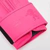 Боксерські рукавиці Leone GN058 TONE X Fuxia