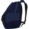 Спортивний рюкзак JOMA DIADORA MOND II 400235-331 44,2л темно-синій (Темно-синій)