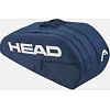 Чехол Head Base Racquet Bag M NV