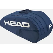 Чехол Head Base Racquet Bag M NV