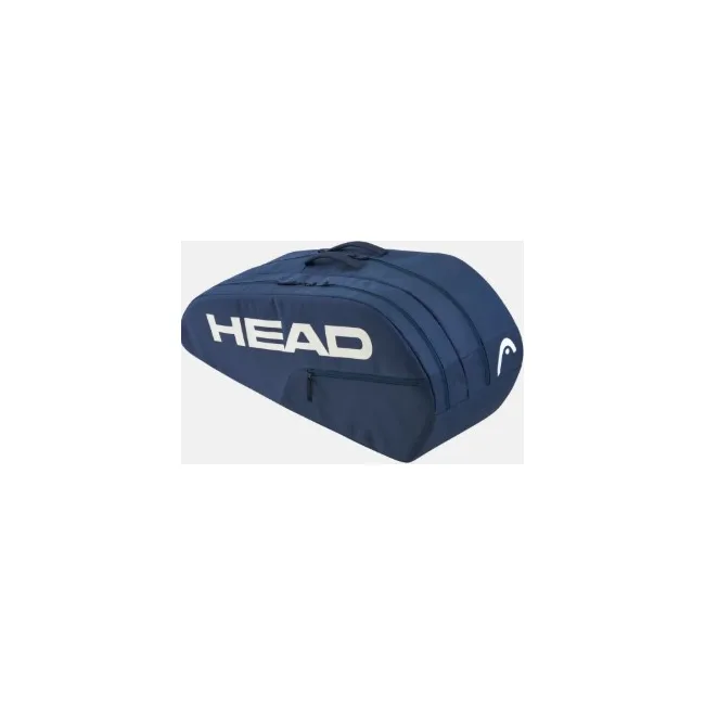 Чехол Head Base Racquet Bag M NV