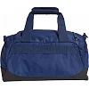 Сумка ADIDAS TRA DEF DUF XS 19,1L темно-синій 23 см x 40 см