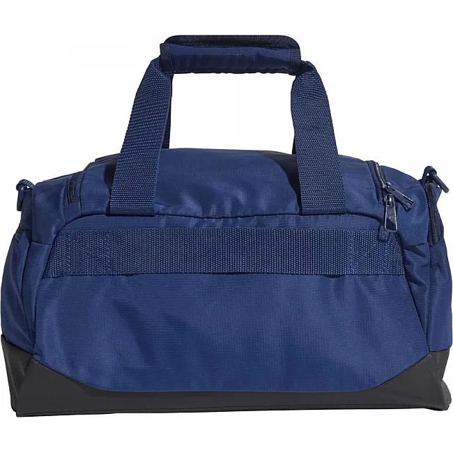 Сумка ADIDAS TRA DEF DUF XS 19,1L темно-синій 23 см x 40 см