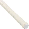 Клюшка для флорбола ACCURACY детская Stonley F-5835-R F3 загиб R (правый) длина 92см (Разные цвета)