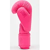 Боксерські рукавиці Leone GN058 TONE X Fuxia