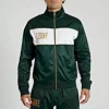 Спортивний костюм Leone Premium Green