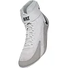Обувь для борьбы NIKE Speedsweep VIII GS белая, бежевая (для детей)